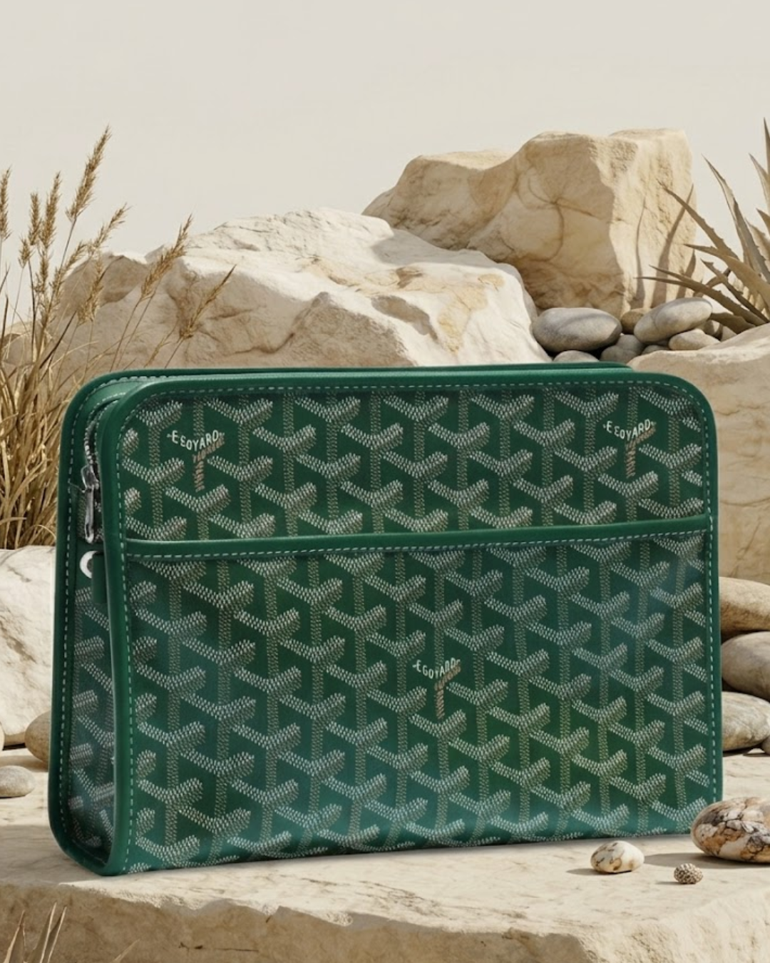 BOLSAS