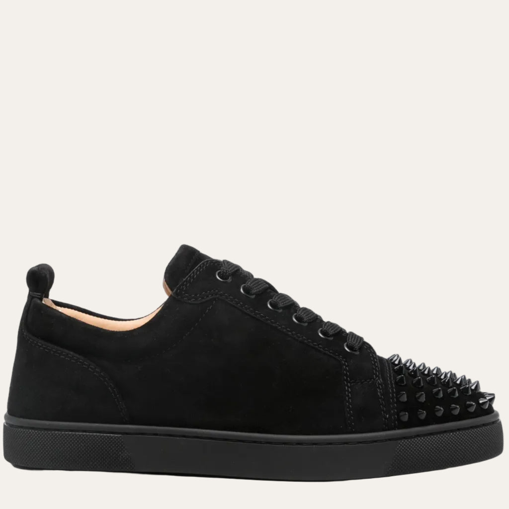 Tênis Louis Junior Spikes