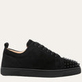 Tênis Louis Junior Spikes