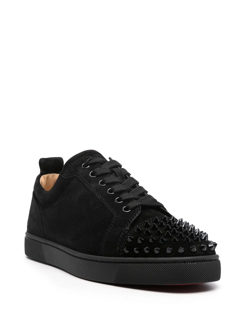 Tênis Louis Junior Spikes