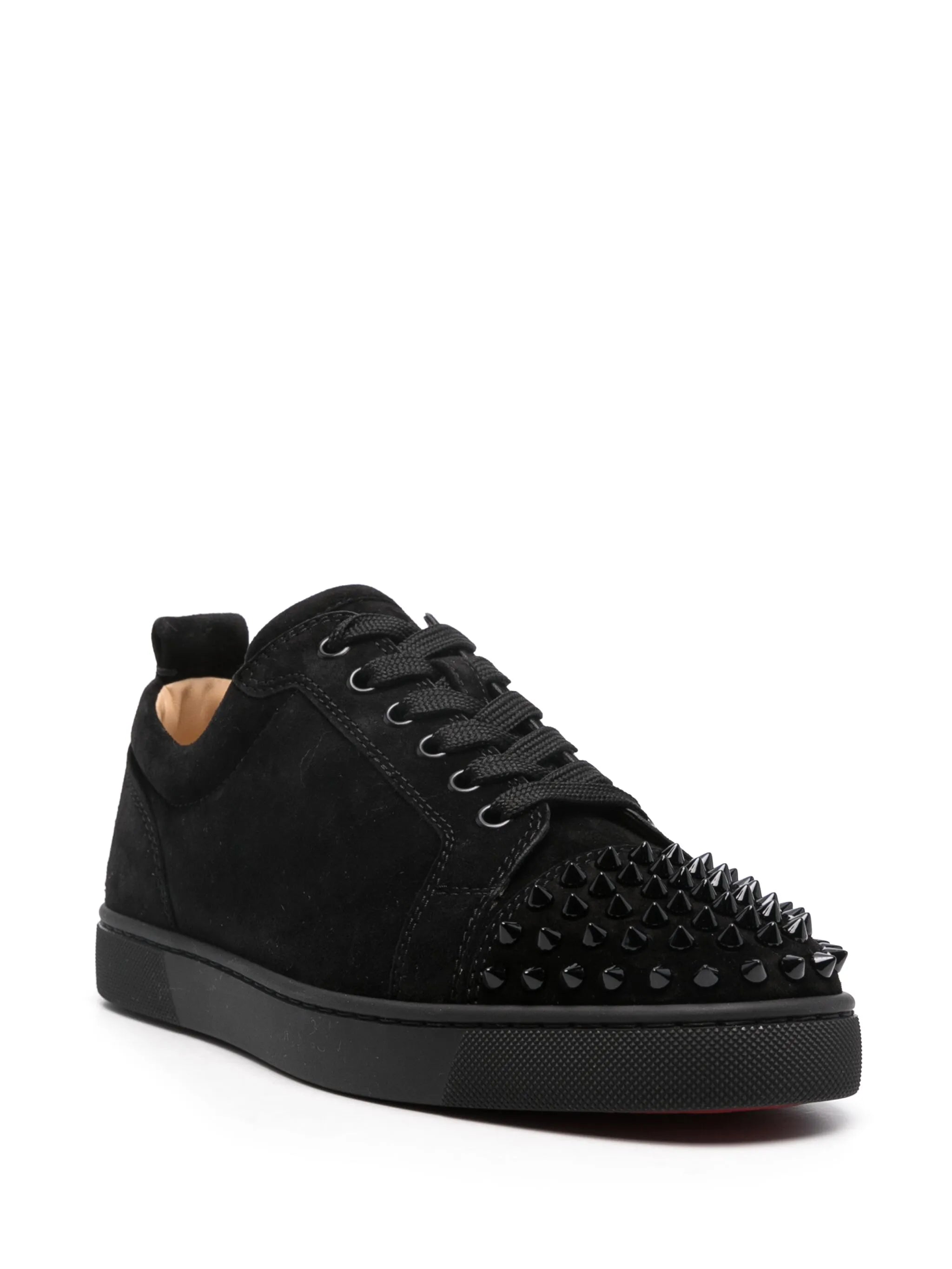 Tênis Louis Junior Spikes
