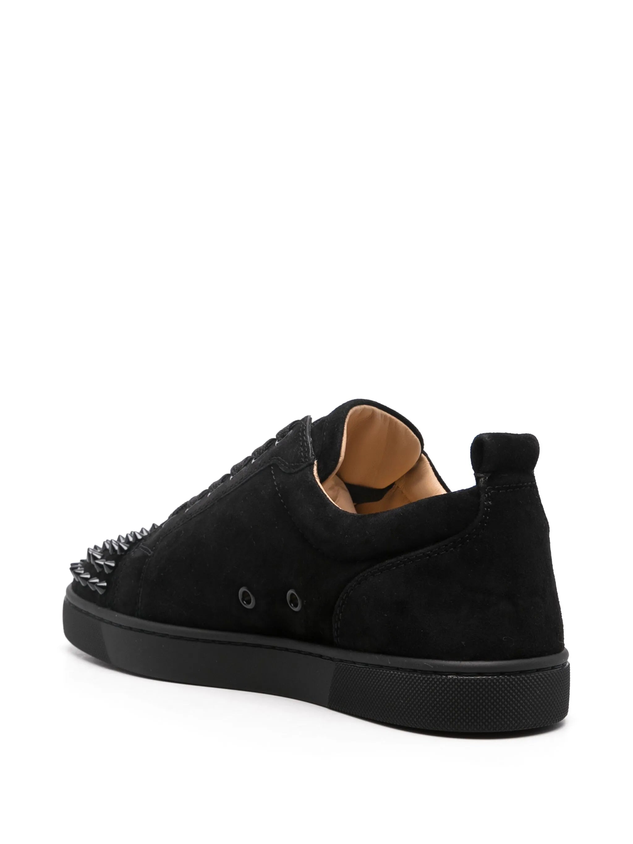 Tênis Louis Junior Spikes