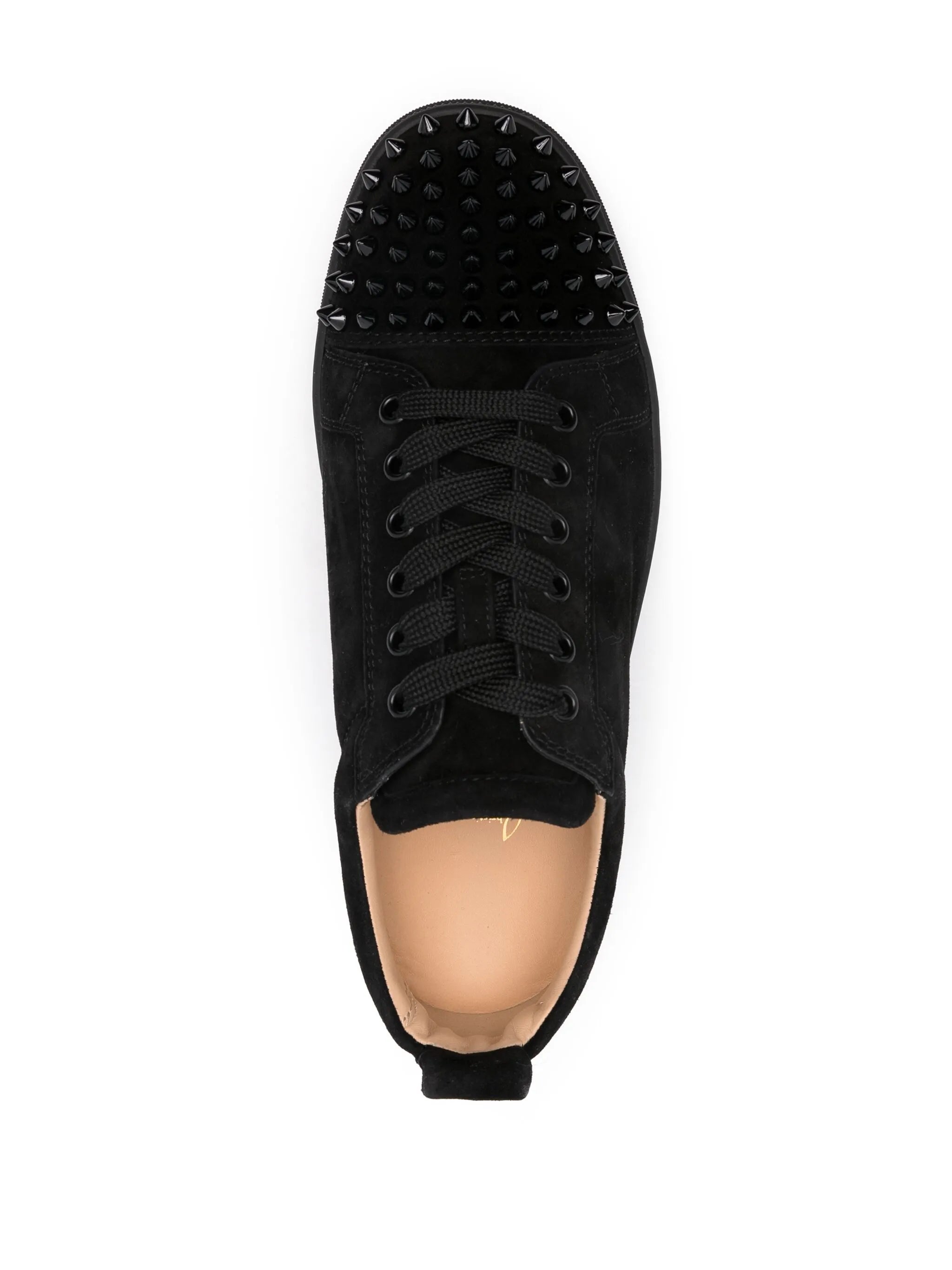 Tênis Louis Junior Spikes