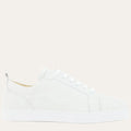 Tênis Louis Junior Spikes