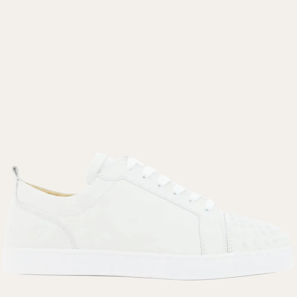 Tênis Louis Junior Spikes