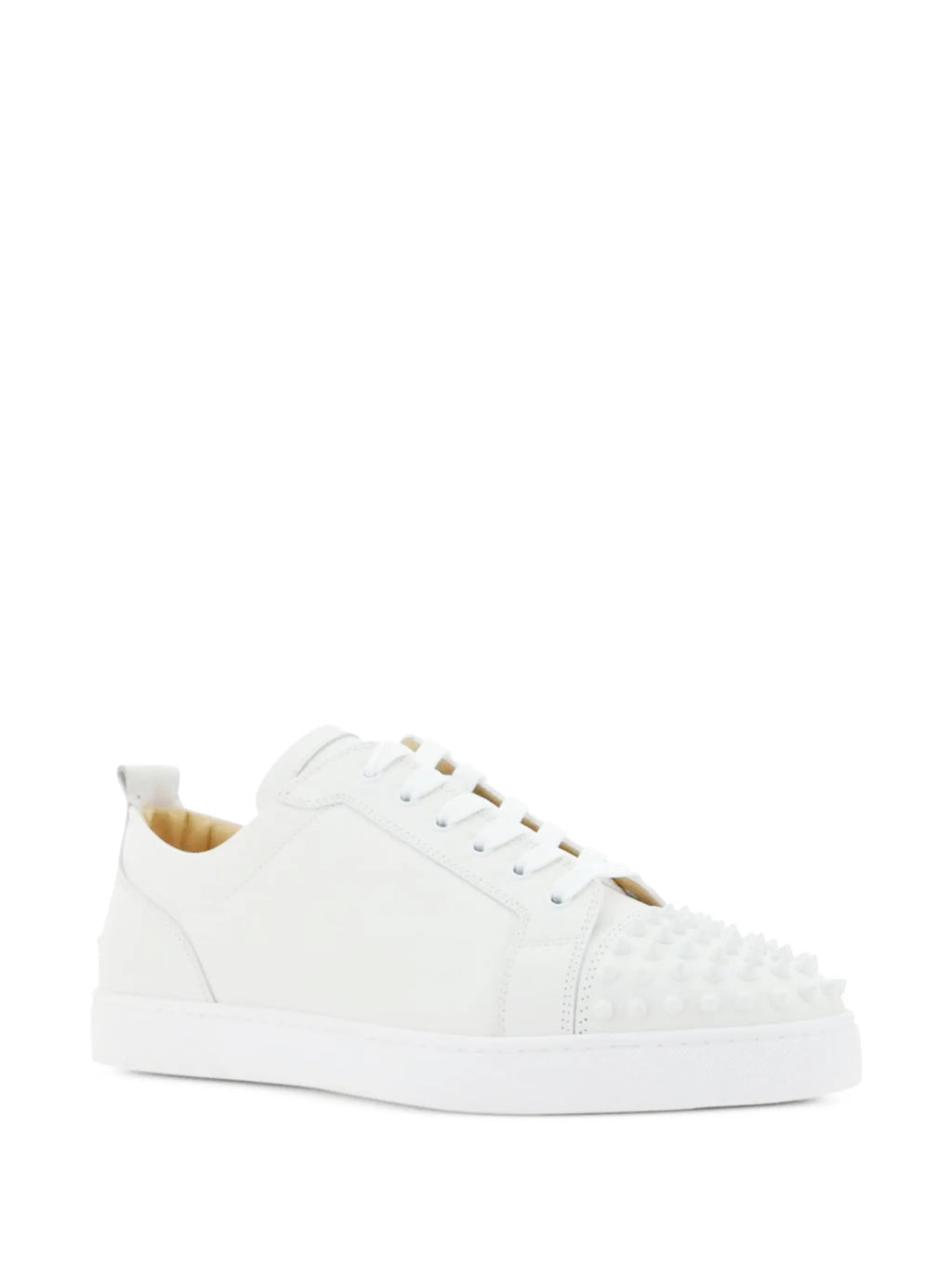 Tênis Louis Junior Spikes