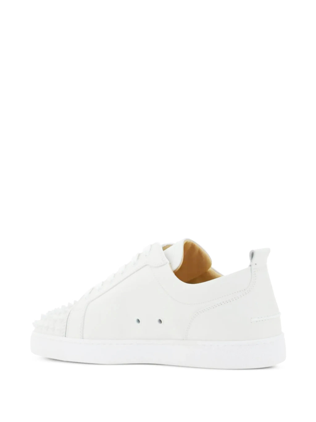 Tênis Louis Junior Spikes