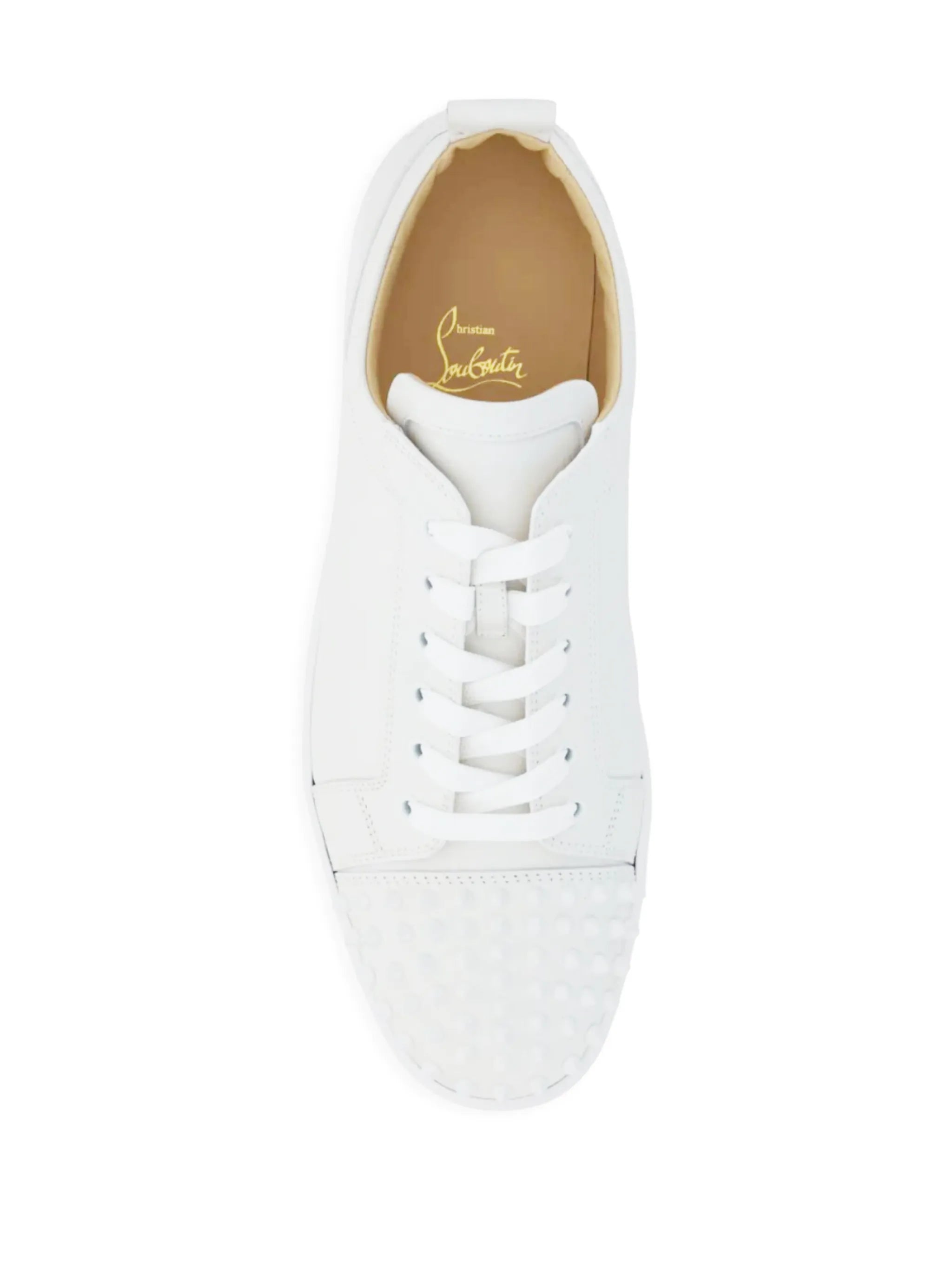 Tênis Louis Junior Spikes