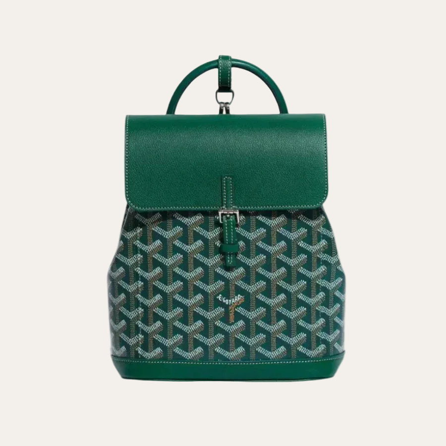 Mochila Goyardine MM