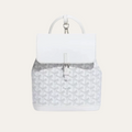 Mochila Goyardine MM