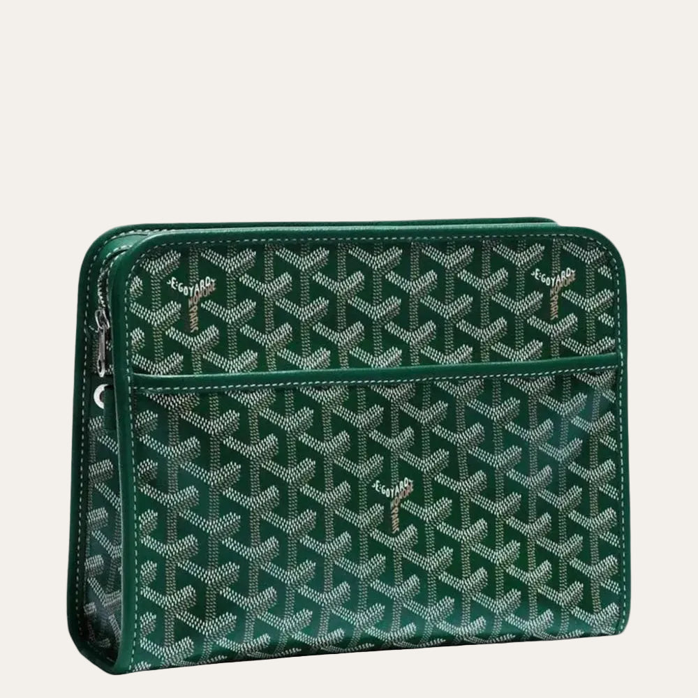 Bolsa de maquiagem Jouvence