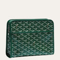 Bolsa de maquiagem Jouvence