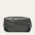 Bolsa clutch Goyardine Senat MM 2015