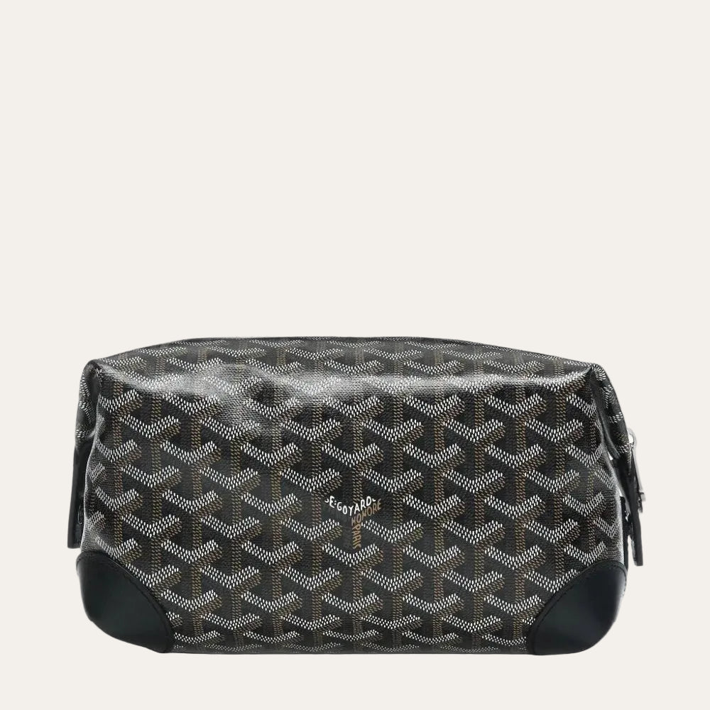 Bolsa clutch Goyardine Senat MM 2015