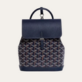 Mochila Goyardine MM