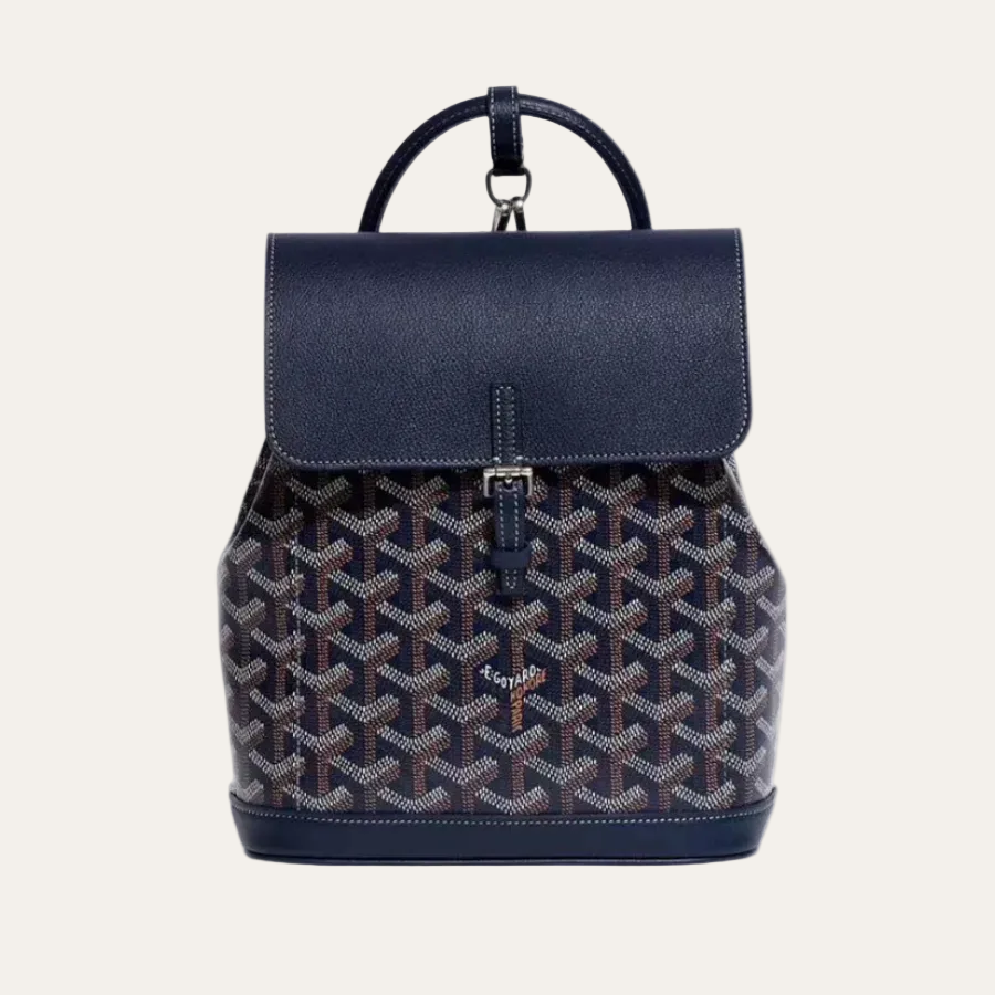 Mochila Goyardine MM