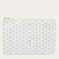 Bolsa Clutch Goyardine MM 2015
