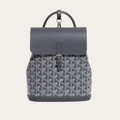 Mochila Goyardine MM