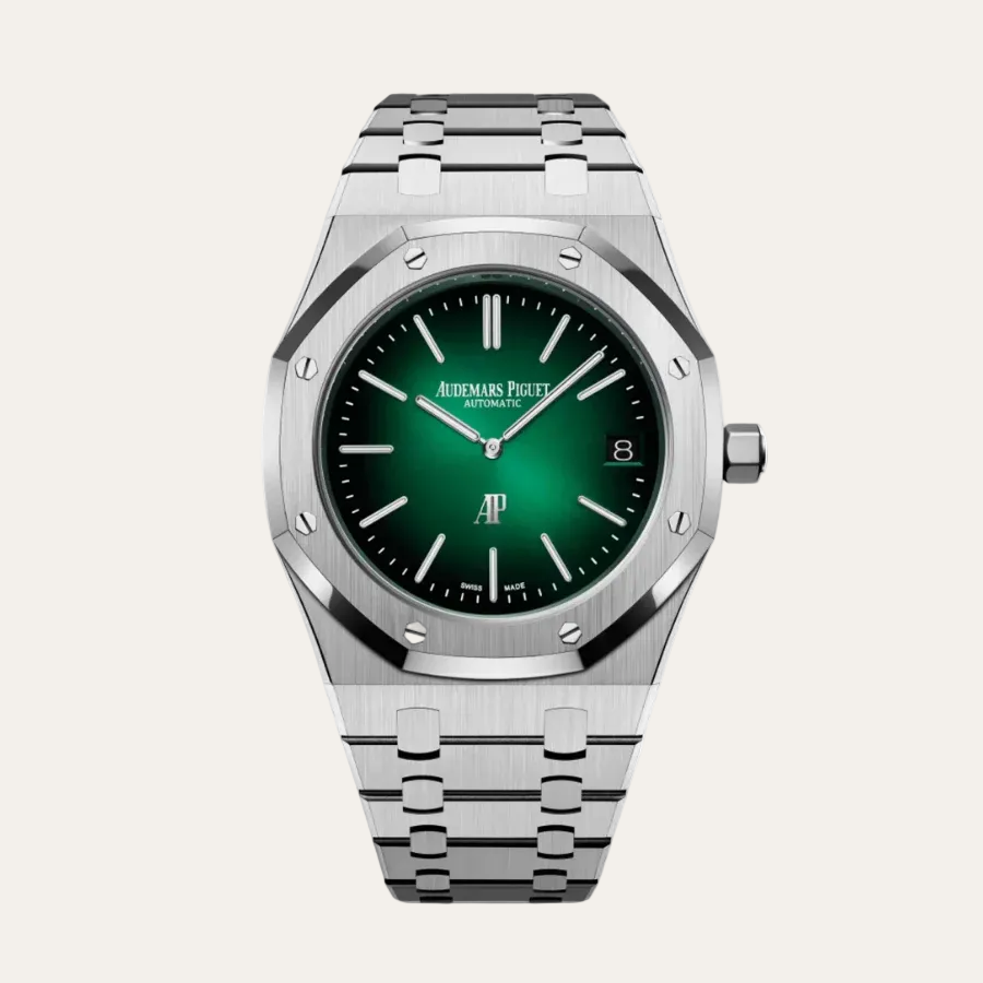 Royal Oak