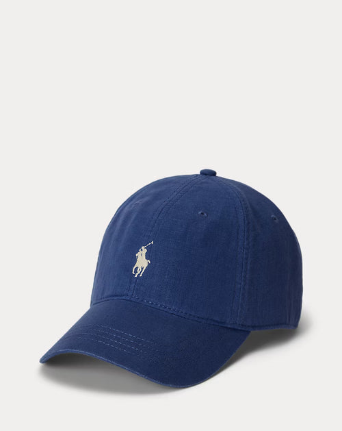Boné Polo